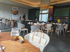 -江南厨子(万象天地店)