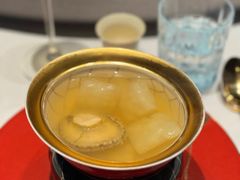 -许家菜(望江店)