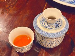 -龙井草堂