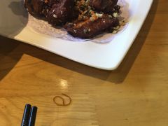 -嘉厨小馆(宜山路店)