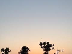 -汉江湾卡丁车世界