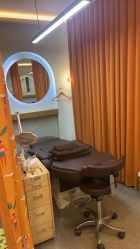 -Browhaus眉睫沙龙