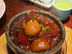 -魏铭鱼头捞饭(晋阳路店)