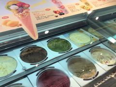 -哈根达斯(皇城恒隆广场店)