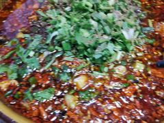 -乐山第一家临江鳝丝(茶坊路店)