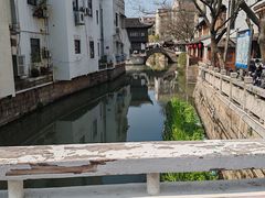 -南翔古镇