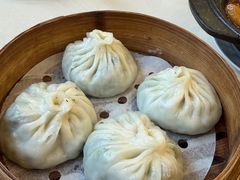 -古南都·清真绿柳居菜馆(太平南路店)