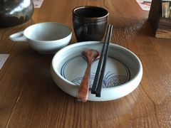 -云海肴·汽锅鸡·云南代表菜(天山百盛优客店)