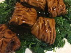 -老正兴菜馆(福州路店)