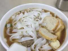 -海幢瑞芳饮食店
