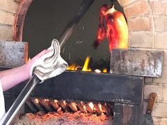 -东门烤鸭店(鼓楼店)