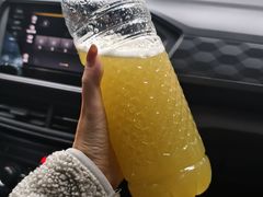 -老火车站牛肉粉