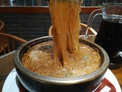 -丹江渔村(望京店)