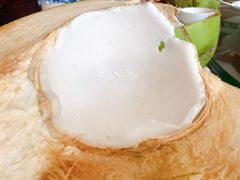 -亚龙湾老厨房·海南家常味