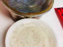 -每味每客·重庆麻辣烫(国泰店)