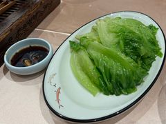 -聚福宝合苑食府(南头镇店)