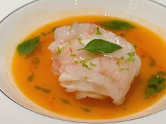 -炳胜公馆(珠江新城店)