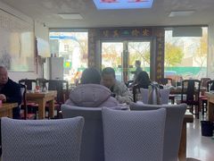 -溢心园香河肉饼总店