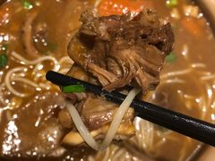 -陳生記米线·始于1989(武林店)