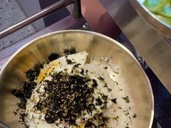 -南浦洞烤肉·新世界版(奥体店)