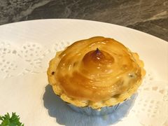 -德天肥牛海鲜火锅(城西银泰店)