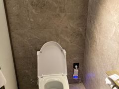 -成都宽窄巷子西美居酒店