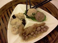 2013-02-10&nbsp;11.55.06-盆满钵满·国家非遗传承(云台店)