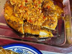 -永刚烧烤(大夜市店)