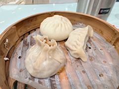 -冶春茶社(珍园店)