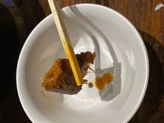 -霄汉羊排(万松园一店)