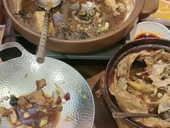 -新发现(苏州中心商场店)