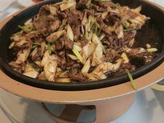 -正兴蜀园(科技园区店)