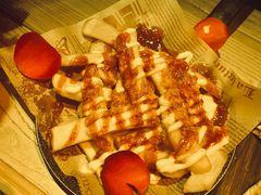-杂咖zacup(领展中心城店)