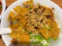 -豆相识•九九豆腐脑(牛咡桥店)