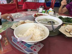-三亚相缘海鲜·烧烤·糟粕醋(三亚湾店)