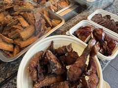 -知味观(湖滨店)