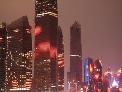 -青岛第三海水浴场