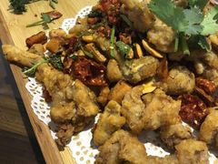 -梁溪河畔·吉府花园(南长街南下塘店)