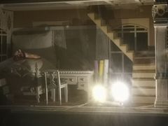 -九木杂物社(恒隆广场店)