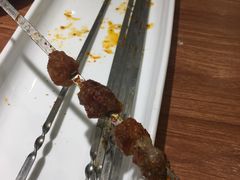-晋家门(弘阳广场店)
