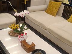 -正清和·推拿养生(二七广场店)