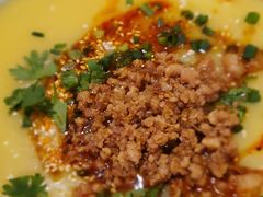 -紫滇源云南生态菜(丹凤街店)