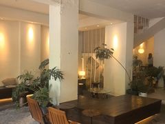 -蜜棠甜品(平山店)