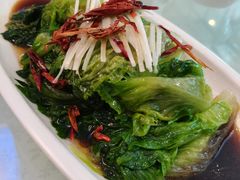 -老虎滩船说·大连海鲜(老虎滩店)