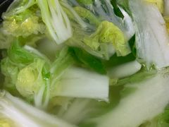 -弓虽昌焖烧鸡(大竹林店)