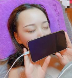 -莎拉美学·美甲美睫