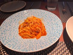 -West10 西拾·西餐厅·创意菜(未来科技城店)