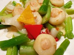 -顺峰(农展馆店)