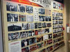 -鹿鸣春饭店(总店)