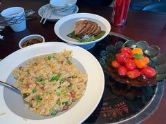 -上名堂·鱼头好吃(体育场路店)